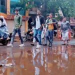 Bengalureans will have to wait for rainfall for another week   