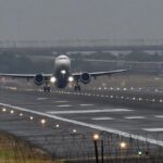 Simultaneous operations of main and secondary runways begins at Chennai airport