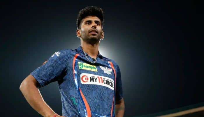 Will IPL 2024’s Fastest Bowler Mayank Yadav Make Comeback In LSG vs RR Game?