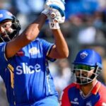 Delhi Capitals vs Mumbai Indians IPL 2024 LIVE Streaming Details: Timings, Telecast Date, When And Where To Watch DC vs MI Match No.43 In India Online And On TV Channel?