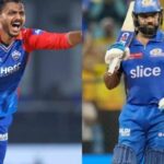 DC vs MI Dream11 Team Prediction, Match Preview, Fantasy Cricket Hints: Captain, Probable Playing 11s, Team News; Injury Updates For Today’s Delhi Capitals vs Mumbai Indians In Arun Jaitley Stadium, 3:30PM IST, Delhi