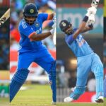 India’ T20 World Cup 2024 Squad: Who Are The Confirmed Names? Who Are The Contenders Vying For A Spot?