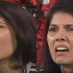 Kavya Maran’s Reaction After SRH Lose 4 Wickets In Powerplay vs RCB Goes Viral