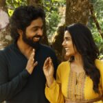 ‘DeAr’ movie review: A rushed, contrived relationship drama