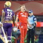 Kolkata Knight Riders vs Punjab Kings IPL 2024 LIVE Streaming Details: Timings, Telecast Date, When And Where To Watch KKR vs PBKS Match No.42 In India Online And On TV Channel?