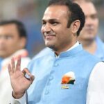 Why Indians Don’t Play Overseas Leagues? Virender Sehwag’s Savage Reply Sets Internet Ablaze