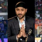 Harbhajan Singh Picks India’s Next T20I Captain; He Is Not Hardik Pandya, KL Rahul, Shubman Gill Or Rishabh Pant