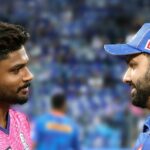 RR Vs MI Dream11 Team Prediction, Match Preview, Fantasy Cricket Hints: Captain, Probable Playing 11s, Team News; Injury Updates For Today’s Rajasthan Royals Vs Mumbai Indians In Sawai Mansingh Stadium, 730PM IST, Jaipur