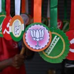 Lok Sabha polls 2024 in Kerala | On the campaign trail