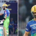 IPL 2024: Virat Kohli Fined 50 Per Cent Match Fees For Code Of Conduct Breach During KKR vs RCB Match