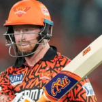 Did You Know: IPL Auctioneer’s BIG Mistake Led To Heinrich Klaasen Playing For SRH; Watch