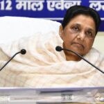 With its core vote intact, BSP seeks to play spoilsport in U.P.