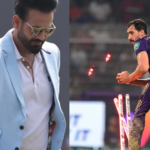 Irfan Pathan Takes Indirect DIG At Mitchell Starc, Says ‘Most Expensive Player In Your Team Can’t…’