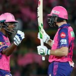 ‘Jos Buttler Did What He…’, Sanju Samson Lauds RR Opener After He Guides Them To THRILLING Win Over KKR In IPL 2024