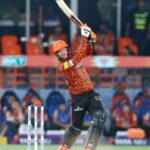 WATCH: Heinrich Klaasen Hits Humongous 106 Meter Six Off Lockie Ferguson During RCB vs SRH IPL 2024 Match