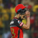 What RCB Needs To Do To Qualify For IPL 2024 Playoffs After Losing 5 Out Of 6 Matches?