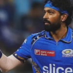 Blame Game In MI Camp After Hardik Pandya’s MI Lose To CSK? Mumbai Captain Makes Big Statement