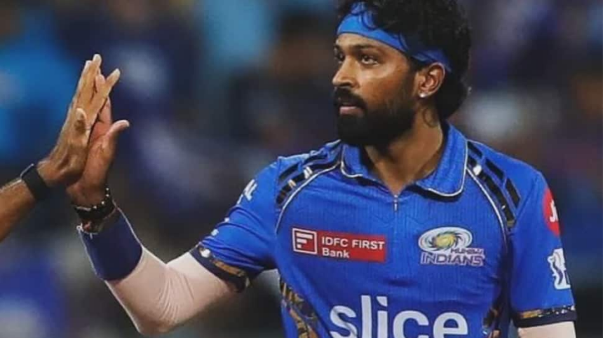 Blame Game In MI Camp After Hardik Pandya’s MI Lose To CSK? Mumbai Captain Makes Big Statement