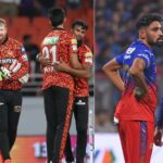 RCB vs SRH Dream11 Team Prediction, Match Preview, Fantasy Cricket Hints: Captain, Probable Playing 11s, Team News; Injury Updates For Today’s Royal Challengers Bengaluru vs Sunrisers Hyderabad In M Chinnaswamy Stadium, 730PM IST, Bengaluru