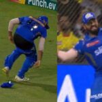 IPL 2024: After Rohit Sharma’s Pants Come Off During MI Vs CSK Clash, Memes Pour In; Check Best Ones Here