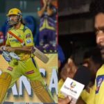 ‘Only To See MS Dhoni,’ CSK Fan Delays Daughters’ School Fees To Buy IPL Match Tickets Worth Rs 64,000