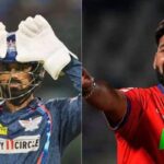 Lucknow Super Giants vs Delhi Capitals IPL 2024 LIVE Streaming Details: Timings, Telecast Date, When And Where To Watch LSG vs DC Match No.26 In India Online And On TV Channel?