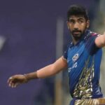 Jasprit Bumrah Wanted To Play For Canada? Mumbai Indians Pacer Reveals ‘Backup Plan’