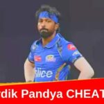 EXPLAINED: Hardik Pandya CHEATED Of Rs 4.3 Crore By Brother; Mumbai Police Makes Arrest