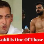 Kohli To Be Selected For T20 World Cup 2024? Here’s What Agarkar Said