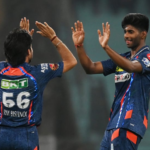 Mayank Yadav Injury Update: LSG Release Official Statement On Fast Bowler’s Injury