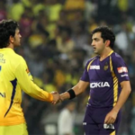 IPL 2024: Gautam Gambhir’s Bold Statement On MS Dhoni Ahead Of CSK vs KKR Will Leave You Amazed