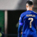 Cristiano Ronaldo’s Al Nassr vs Al Hilal LIVE Streaming Details: When And Where To Watch Saudi Super Cup Match On Mobile, Laptop, TV And More In India?