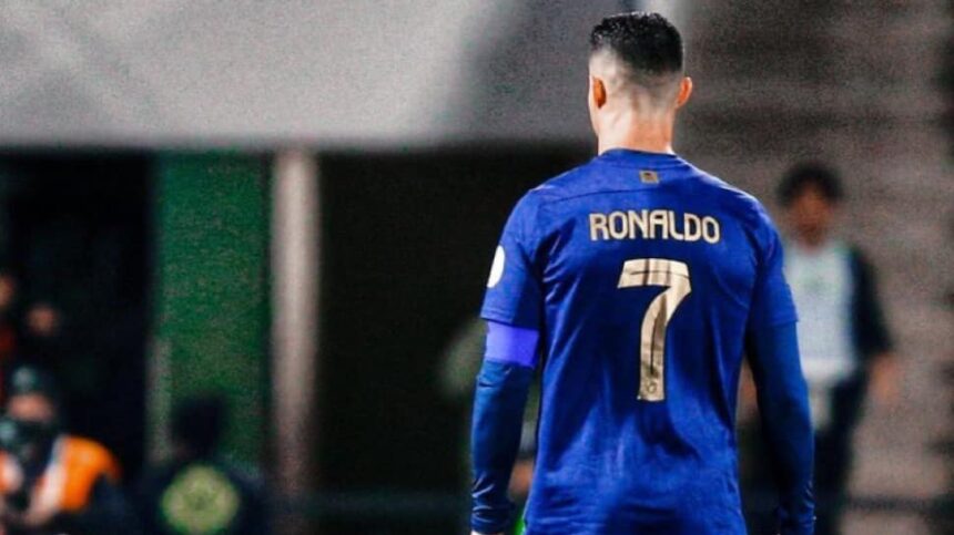 Cristiano Ronaldo’s Al Nassr vs Al Hilal LIVE Streaming Details: When And Where To Watch Saudi Super Cup Match On Mobile, Laptop, TV And More In India?