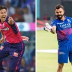 Rajasthan Royals vs Royal Challengers Bengaluru IPL 2024 LIVE Streaming Details: Timings, Telecast Date, When And Where To Watch SRH vs CSK Match No.19 In India Online And On TV Channel?