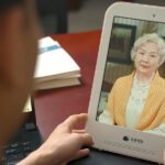 Deepfakes of your dead loved ones are a booming Chinese business