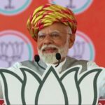 अस्सी घाट पर पूजा, कालभैरव से आशीर्वाद… PM मोदी के नॉमिनेशन के लिए BJP का वाराणसी में मेगा प्लान