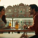 ‘Mr. And Mrs. Mahi’ trailer:  Rajkummar Rao and Janhvi Kapoor fulfil their cricketing dreams in new romance