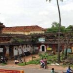 Ancient structures across Tamil Nadu to get a new lease of life