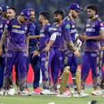 IPL-17, KKR vs DC | Kolkata Knight Riders wary of resurgent Delhi Capitals, marauding McGurk