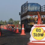 15 children injured as school bus overturns in Ranchi’s Mandar