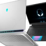 Dell launches Alienware x16 R2 gaming laptop in India