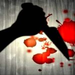दिल्ली: इंडिया गेट आउटर सर्किल पर आइसक्रीम वेंडर की चाकू मारकर हत्या