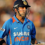 BCCI Approaches Gautam Gambhir To Replace Rahul Dravid As Team India’s Head Coach: Report