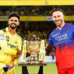 Who Will Win RCB vs CSK Game To Claim Final IPL 2024 Playoffs Spot? Here’s What Cricket Experts Are Saying
