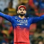 Virat Kohli Hints At Retirement Plan Ahead Of RCB vs CSK Game In IPL 2024, ‘Once I’m Done, I Will Be Gone’