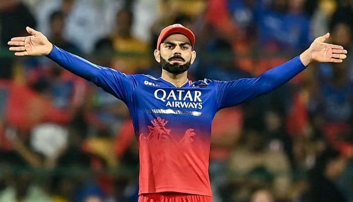 Virat Kohli Hints At Retirement Plan Ahead Of RCB vs CSK Game In IPL 2024, ‘Once I’m Done, I Will Be Gone’