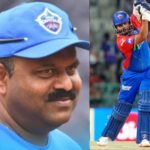 ‘If You Are Not In Form, You Can’t…’, Pravin Amre On Not Playing Prithvi Shaw In Most Matches In IPL 2024