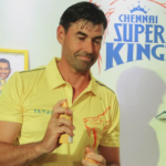 CSK Coach Stephen Fleming To Become New Head Coach Of Indian Men’s Team? What We Know So Far