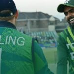 Ireland vs Pakistan Dream11 Team Prediction, Match Preview, Fantasy Cricket Hints: Captain, Probable Playing 11s, Team News; Injury Updates For Today’s Ireland vs Pakistan In Clontarf Cricket Club Ground, 730PM IST, Dublin