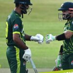 Pakistan vs Ireland 3rd T20I LIVE Streaming Details: Timings, Telecast Date, When And Where To Watch PAK vs IRE Match In India Online And On TV Channel?